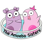 Amoeba Sisters LLC