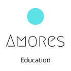 Amores Education