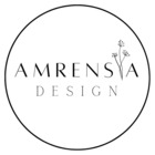 Amrensia Design