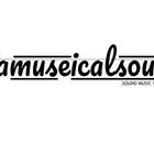 amuseicalsoul