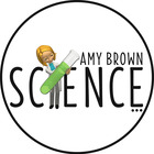 Punnett Squares by Amy Brown Science | Teachers Pay Teachers