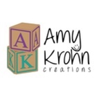 Amy Krohn