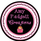 Amy Padgett Creations