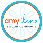 amyilene