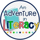 An Adventure in Literacy