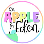 An Apple for Eden 