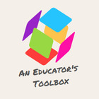 An Educator&#039;s Toolbox