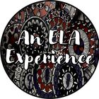 An ELA Experience