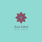 Ana  Iubel - English as a Foreign Language