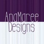 AnaMaree Designs