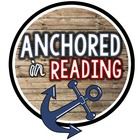 Anchored in Reading