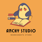 Anchy Studio