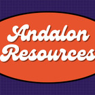 Andalon Resources