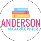 Anderson Academics