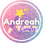 Andreah Creates