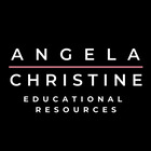 Angela Christine 