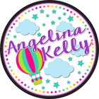 Angelina Kelly