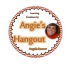 Angie&#039;s Hangout