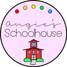 Angie&#039;s Schoolhouse