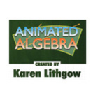 Animated Algebra