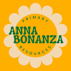 Anna Bonanza