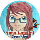 Anna Landini Graphics