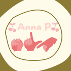 Anna P SLP