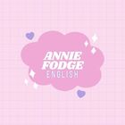 Anne Fodge