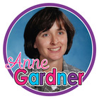 Anne Gardner's Reading Resources