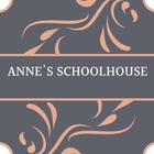 Anne&#039;s Schoolhouse