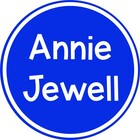 Annie Jewell