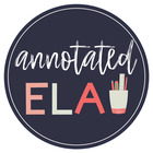Annotated ELA