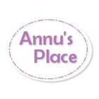 annu's place