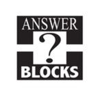 Answer Blocks LLC