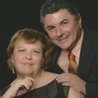 Anthony and Linda Iorlano