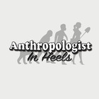 Anthropologist In Heels