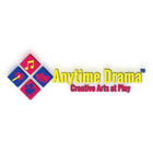 Anytime Drama