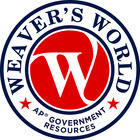 AP Government and Politics by Weaver&#039;s World