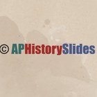 AP History Slides