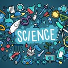 AP-Sci Resources