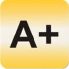APlus Interactive Math