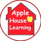  Apple House Learning