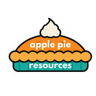 Apple Pie Resources