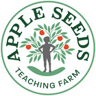 Apple Seeds Teaching Farm