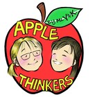 Apple Thinkers