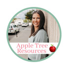 Apple Tree Resources