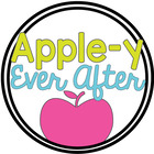 Apple-y Ever After