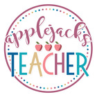 Applejacks Teacher
