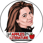 Apples for Literature