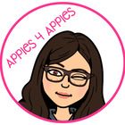 Apples4Apples